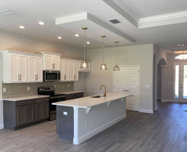 Coastal Gardens At Town Center,32164