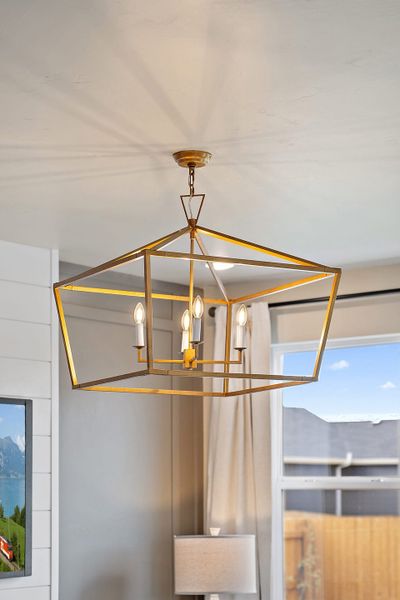 Image 55 of the The Glen-12 community in Colorado Springs, CO.