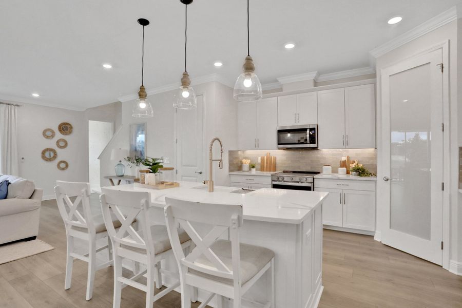 New Homes in Pawleys Island, SC. - Slide 3 New Homes in Pawleys Island, SC. - Slide 3