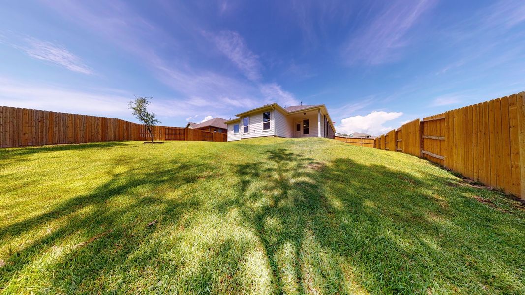 Image 8 of the Wedgewood Forest community in Conroe, TX. Image 8 of the Wedgewood Forest community in Conroe, TX.