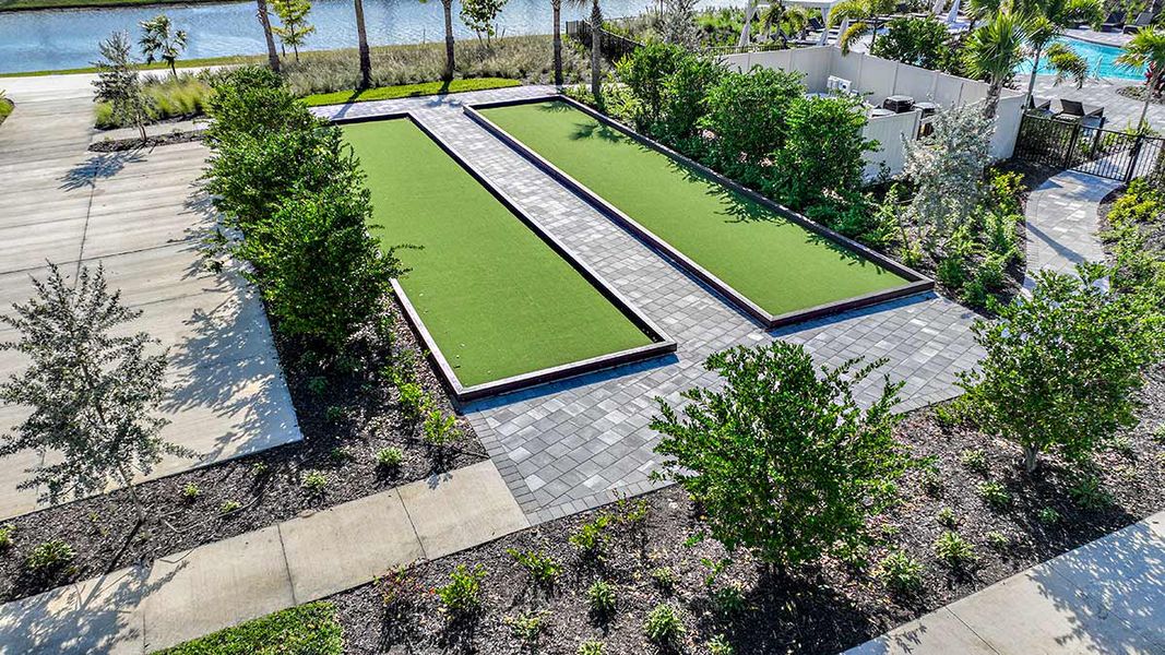 Image 61 of the The Cove at West Port community in Port Charlotte, FL. Image 61 of the The Cove at West Port community in Port Charlotte, FL.