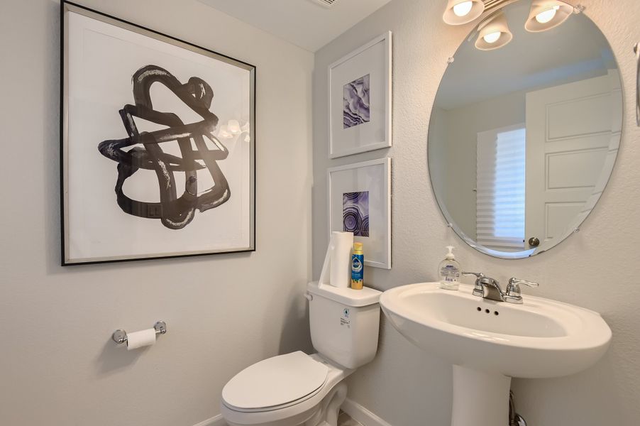 Image 58 of the Sterling Ranch Prospect Village community in Littleton, CO. Image 58 of the Sterling Ranch Prospect Village community in Littleton, CO.