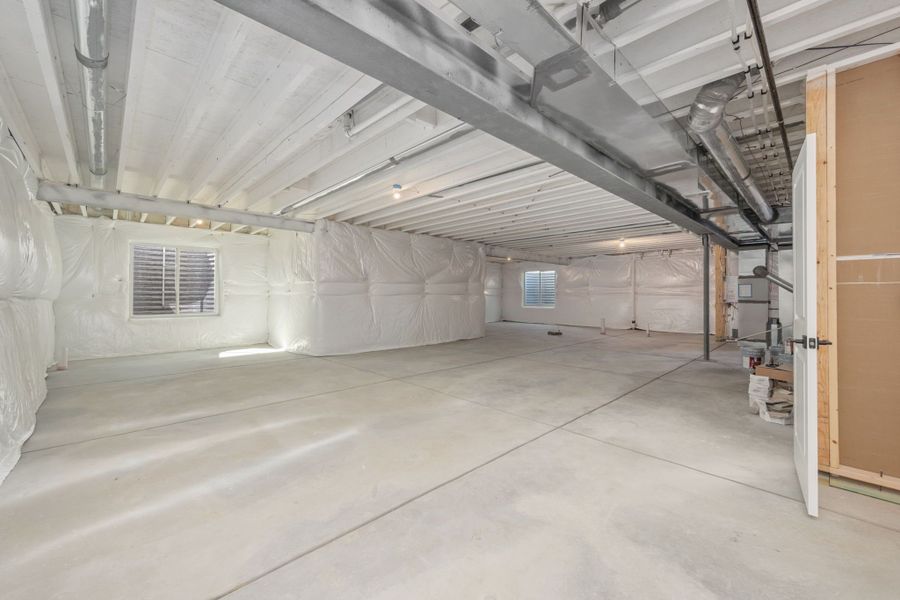 Sonders Fort Collins,80524