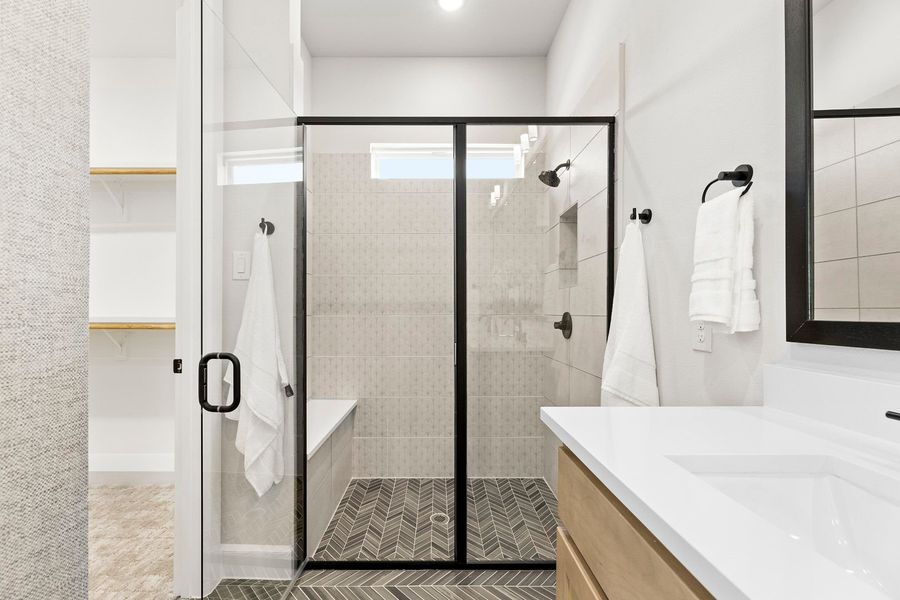 The Highlands,75087 The Highlands,75087