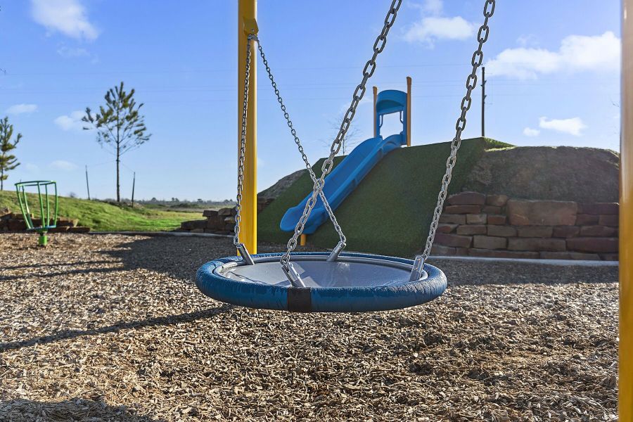 Image 44 of the Southwinds community in Mont Belvieu, TX. Image 44 of the Southwinds community in Mont Belvieu, TX.