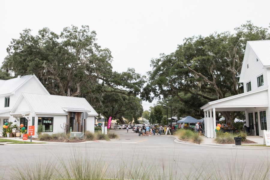 Image 37 of the Hayes Park community in Johns Island, SC. Image 37 of the Hayes Park community in Johns Island, SC.