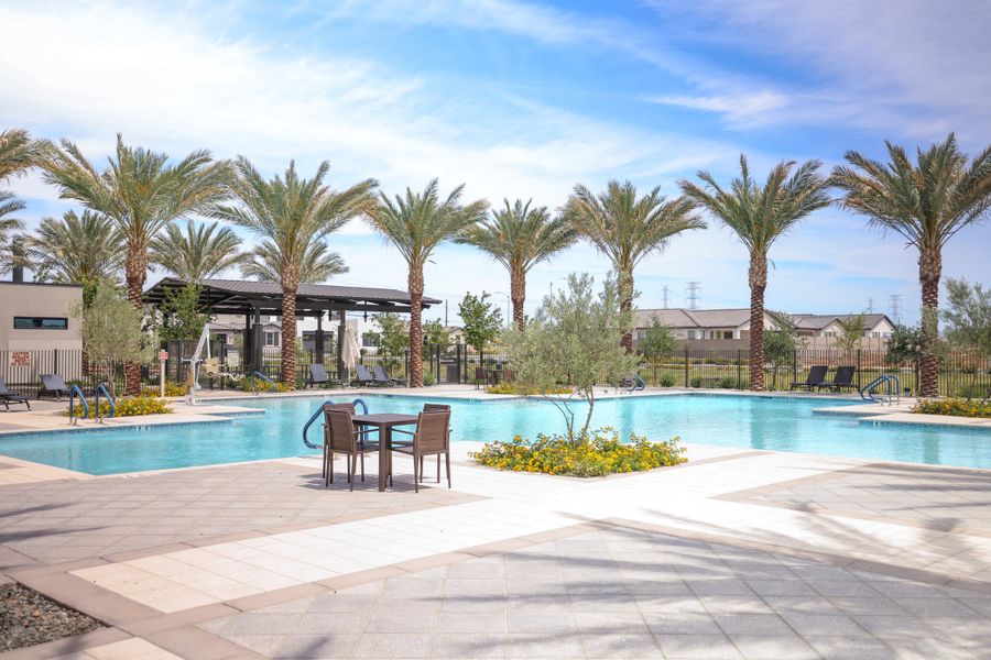 Community amenity available to residents of Legacy Place in Glendale (Image 13). Community amenity available to residents of Legacy Place in Glendale (Image 13).