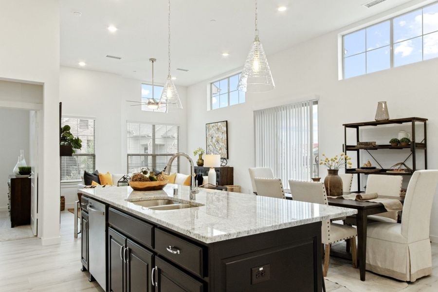 Mira Lagos Villas,75054 Mira Lagos Villas,75054