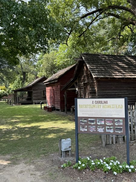 Front exterior of a home in the Heritage Bay community, located in Sumter, SC (Image 27).