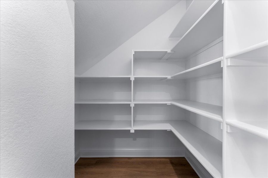 Image 20 of the Brooks Meadow community in Weatherford, TX.