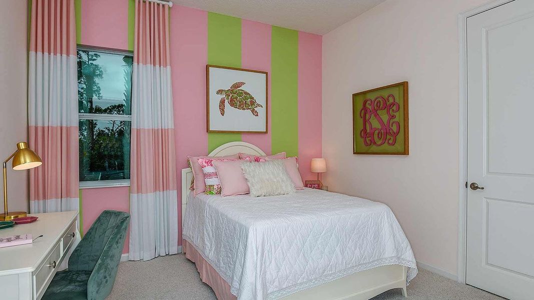 Image 23 of the Shorefront Cove community in Winter Garden, FL. Image 23 of the Shorefront Cove community in Winter Garden, FL.