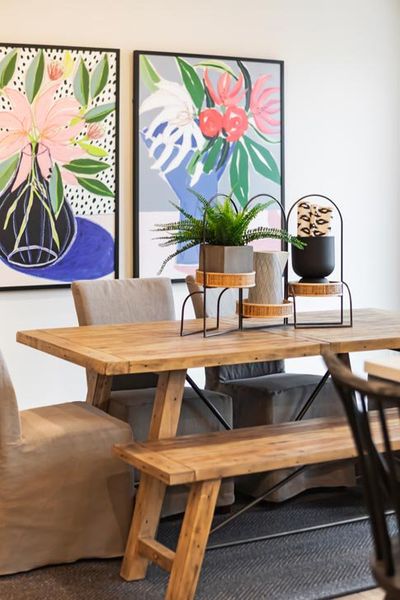 Image 19 of the Pergola community in Charlotte, NC. Image 19 of the Pergola community in Charlotte, NC.