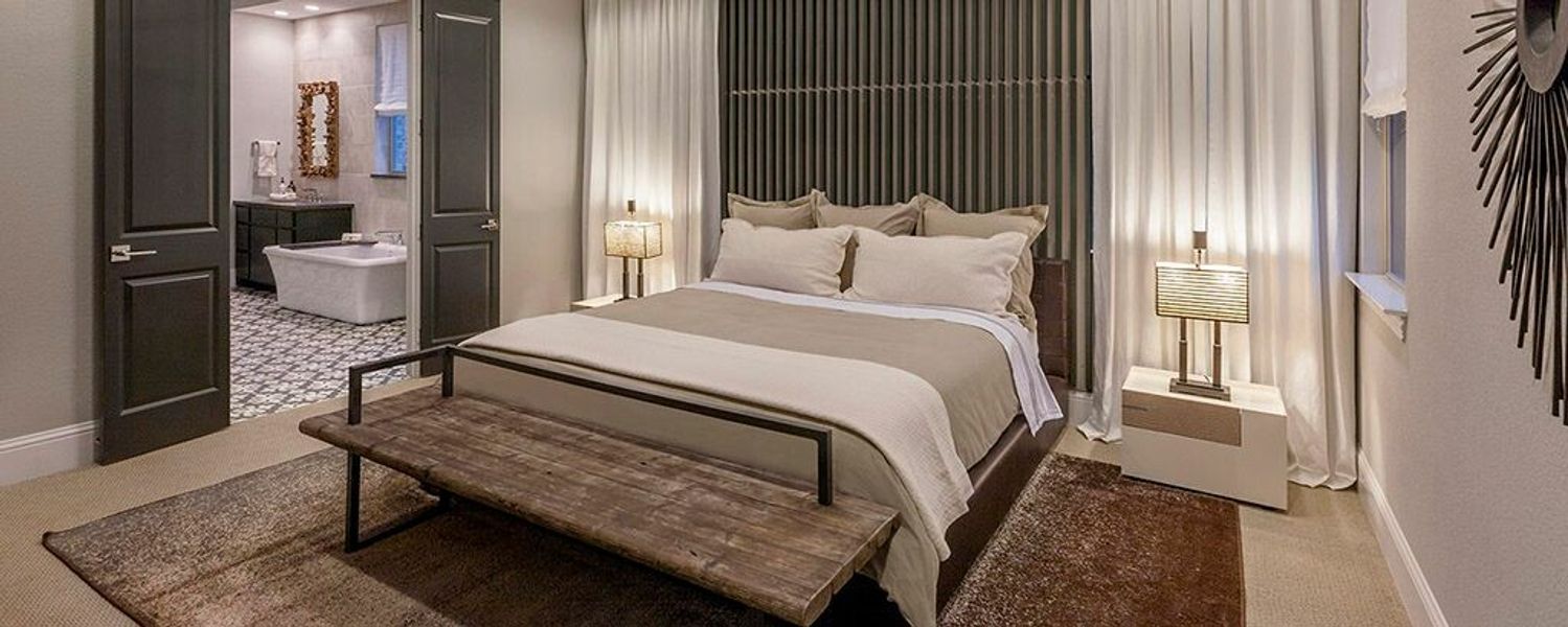 Image 41 of the University Place community in Dallas, TX.