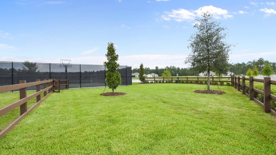 Image 21 of the GreyHawk: GreyHawk 60' Collection community in Middleburg, FL. Image 21 of the GreyHawk: GreyHawk 60' Collection community in Middleburg, FL.