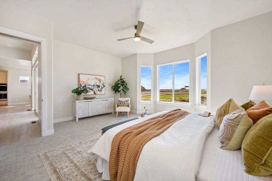 Sonders Fort Collins,80524