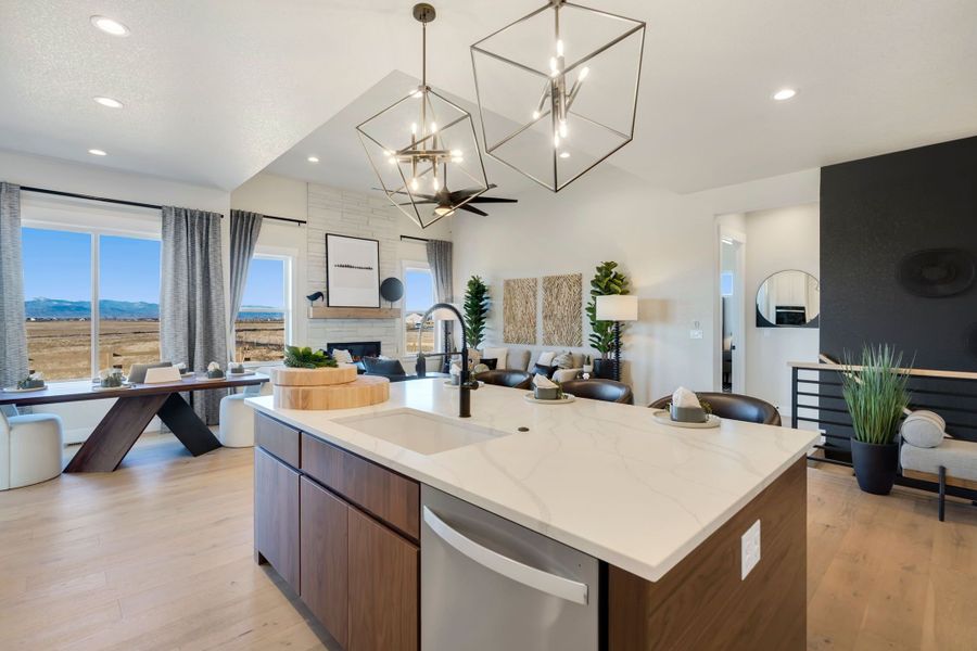 Kinston Centerra,80538 Kinston Centerra,80538