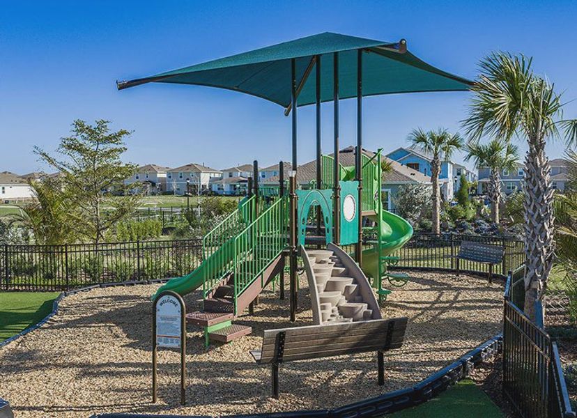 Community amenity available to residents of Waterset in Apollo Beach (Image 24). Community amenity available to residents of Waterset in Apollo Beach (Image 24).