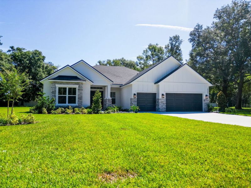 Sunset Estates,33549