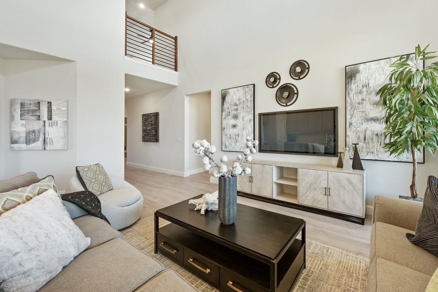 Bloomfield Homes - New Homes in Dallas Fort Worth, Texas Bloomfield Homes - New Homes in Dallas Fort Worth, Texas