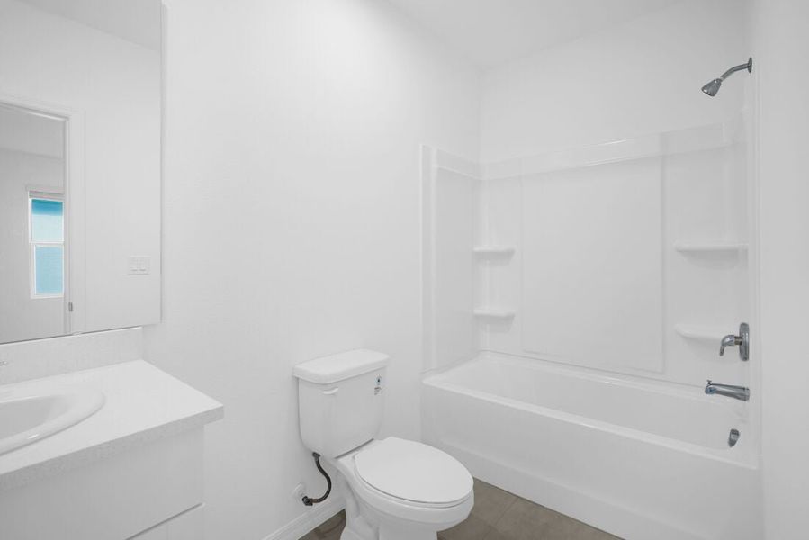 Image 107 of the Marion Creek community in Haines City, FL.