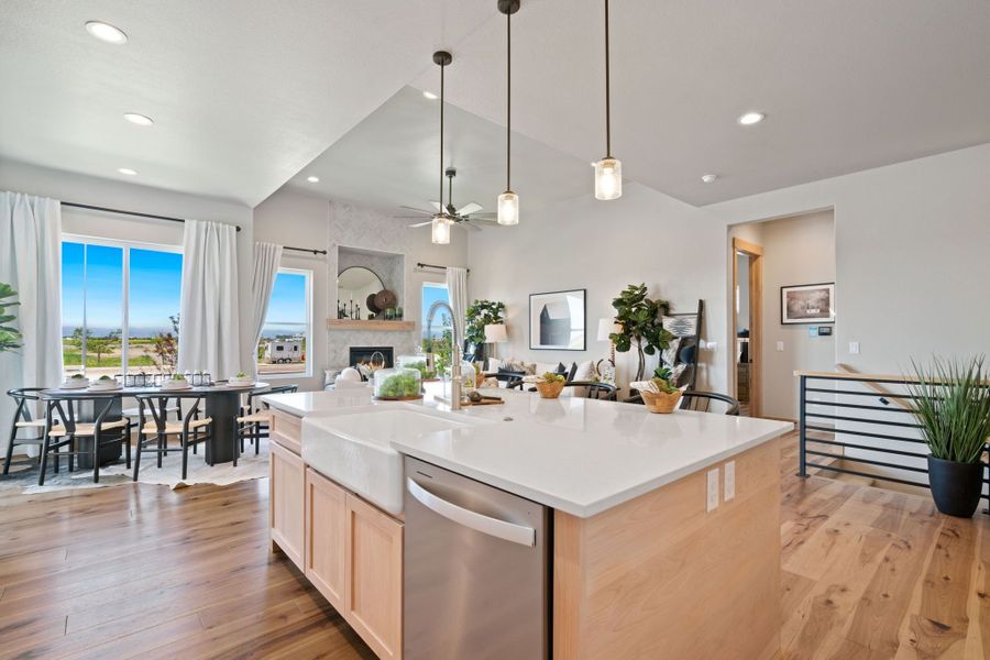 Kitchel Lake IN Timnath CO,80547 Kitchel Lake IN Timnath CO,80547