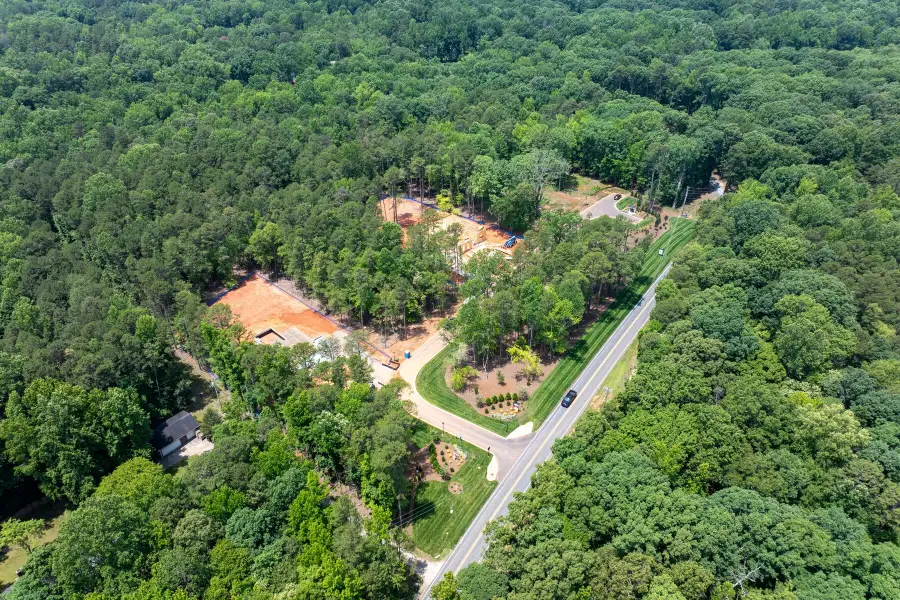 Image 7 of the Weddington Grove community in Weddington, NC. Image 7 of the Weddington Grove community in Weddington, NC.