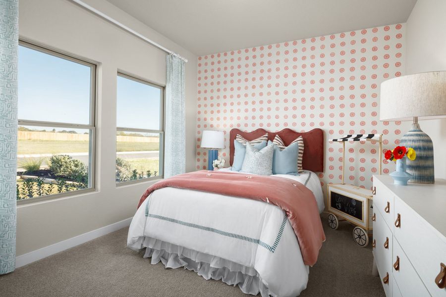 San Antonio, TX New Homes.  - Slide 10