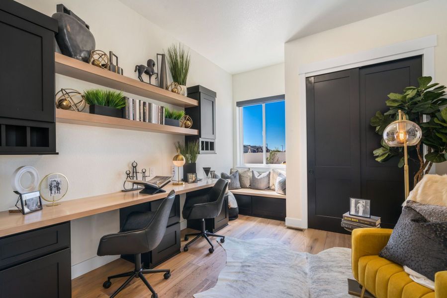 Kitchel Lake IN Timnath CO,80547 Kitchel Lake IN Timnath CO,80547