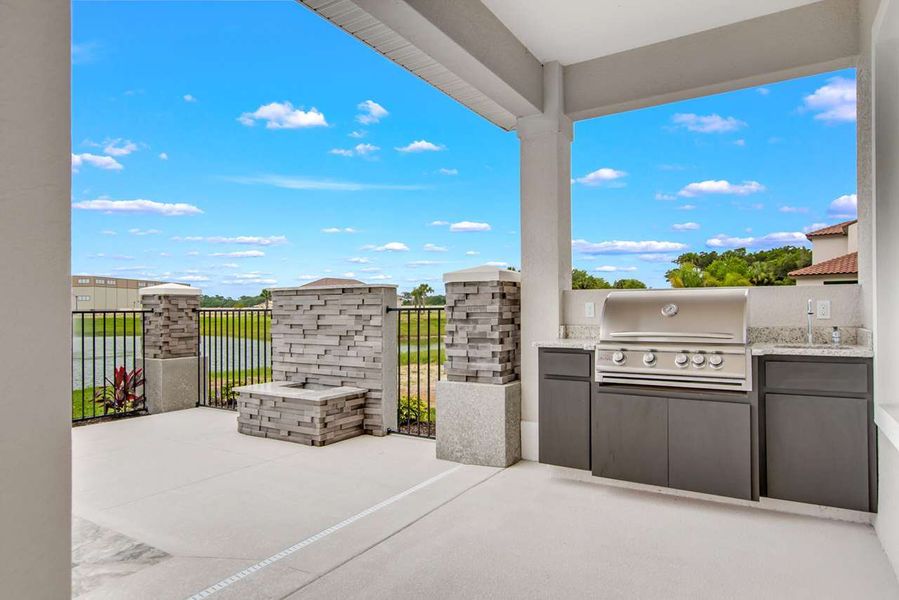 Marina Del Palm,32137 Marina Del Palm,32137