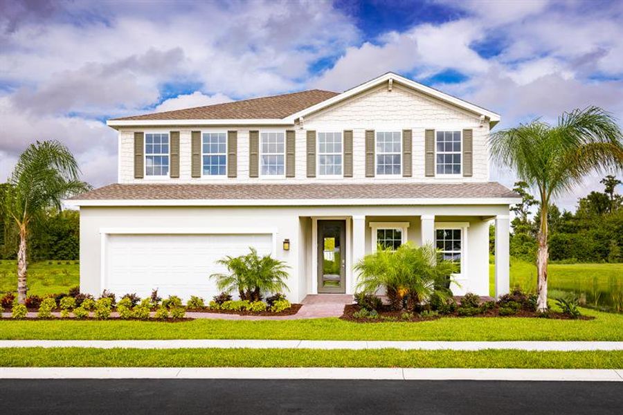 Lynn Haven Home of the Week! ✨ Discover the perfect blend of space, style, and comfort. Lynn Haven Home of the Week! ✨ Discover the perfect blend of space, style, and comfort.