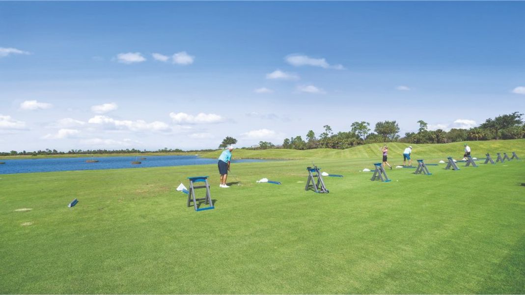 Heritage Landing Photo Driving Range 5 12 25