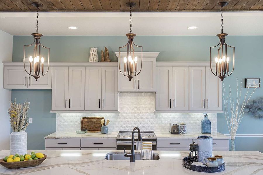 Marina Del Palm,32137 Marina Del Palm,32137