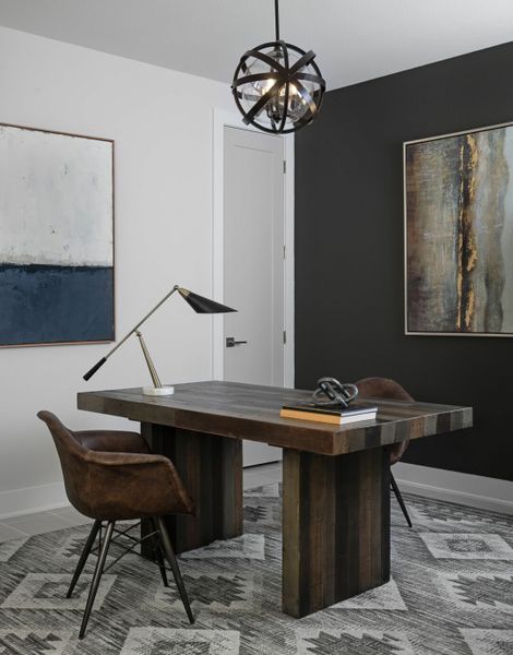 Image 9 of the Summer Lakes community in Rosenberg, TX. Image 9 of the Summer Lakes community in Rosenberg, TX.