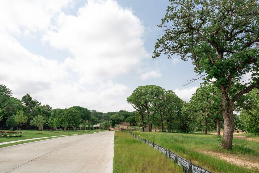 Community amenity available to residents of Villaggio in Westlake (Image 5). Community amenity available to residents of Villaggio in Westlake (Image 5).