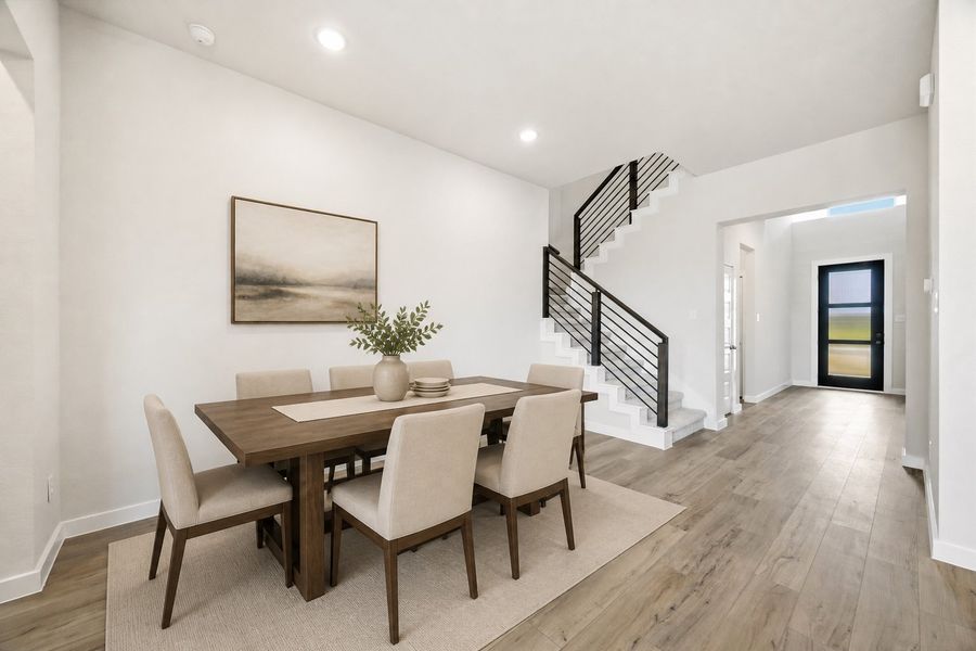 Representative Photo. Not Actual Home. Actual home features, colors, and details may vary. Representative Photo. Not Actual Home. Actual home features, colors, and details may vary.