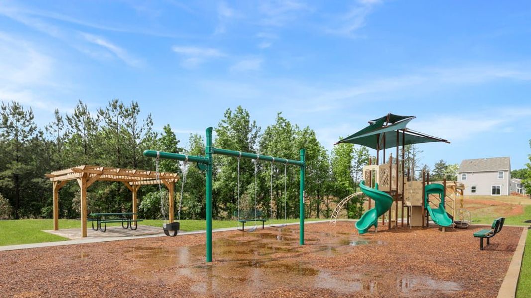 Community amenity available to residents of Seneca Falls in Seneca (Image 3). Community amenity available to residents of Seneca Falls in Seneca (Image 3).