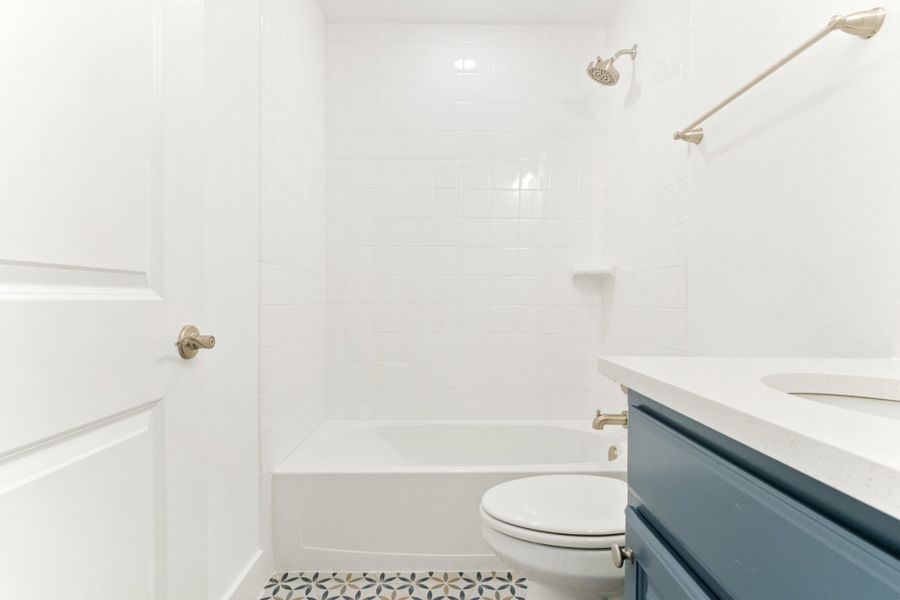 Mira Lagos Villas,75054 Mira Lagos Villas,75054