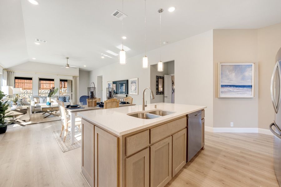 Bloomfield Homes - New Homes in Dallas Fort Worth, Texas Bloomfield Homes - New Homes in Dallas Fort Worth, Texas