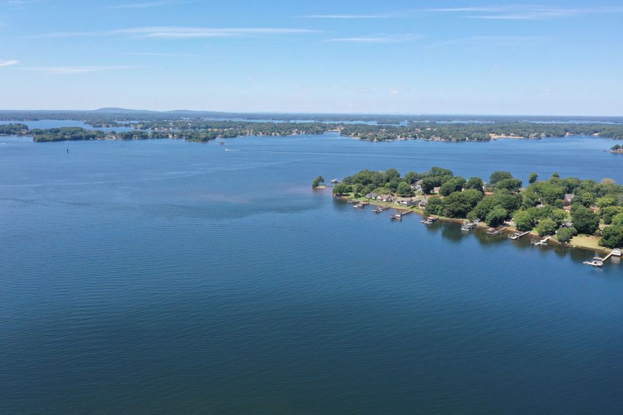 Lake Norman