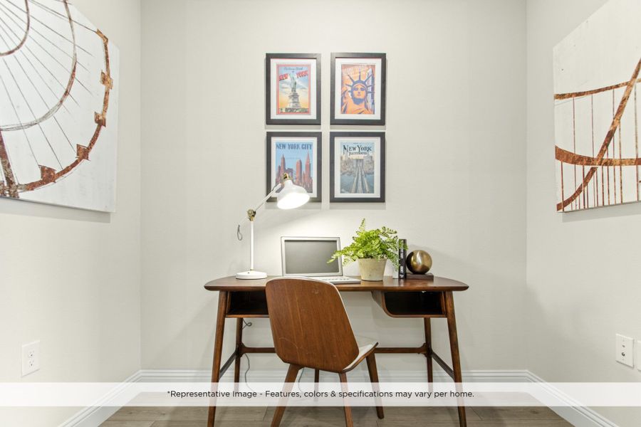 Mira Lagos Villas,75054 Mira Lagos Villas,75054