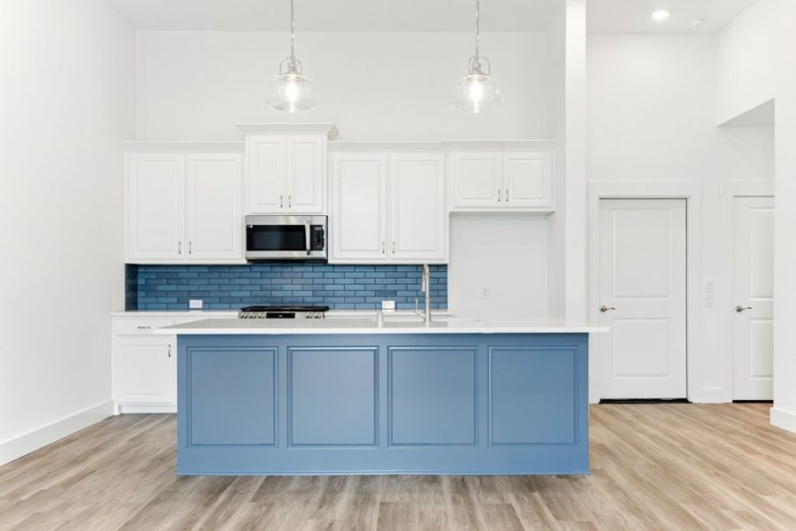 Mira Lagos Villas,75054 Mira Lagos Villas,75054