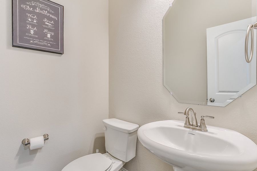 Image 66 of the Berkshire Estates community in Mesquite, TX. Image 66 of the Berkshire Estates community in Mesquite, TX.