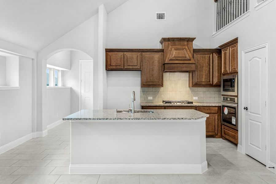 Image 19 of the Woodcreek community in Rockwall, TX.