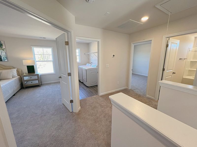 Image 77 of the Portrait Hills community in Aiken, SC.