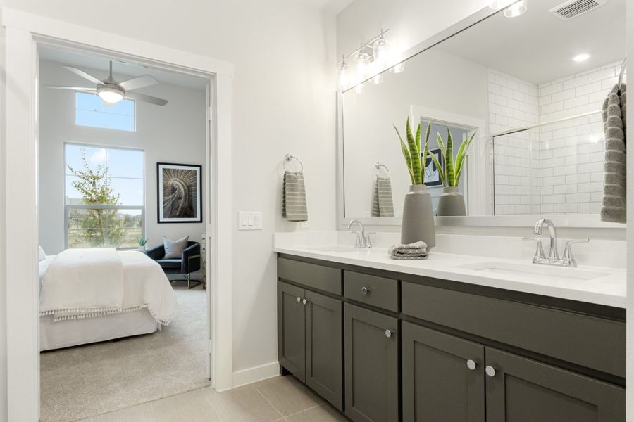 Mira Lagos Villas,75054 Mira Lagos Villas,75054