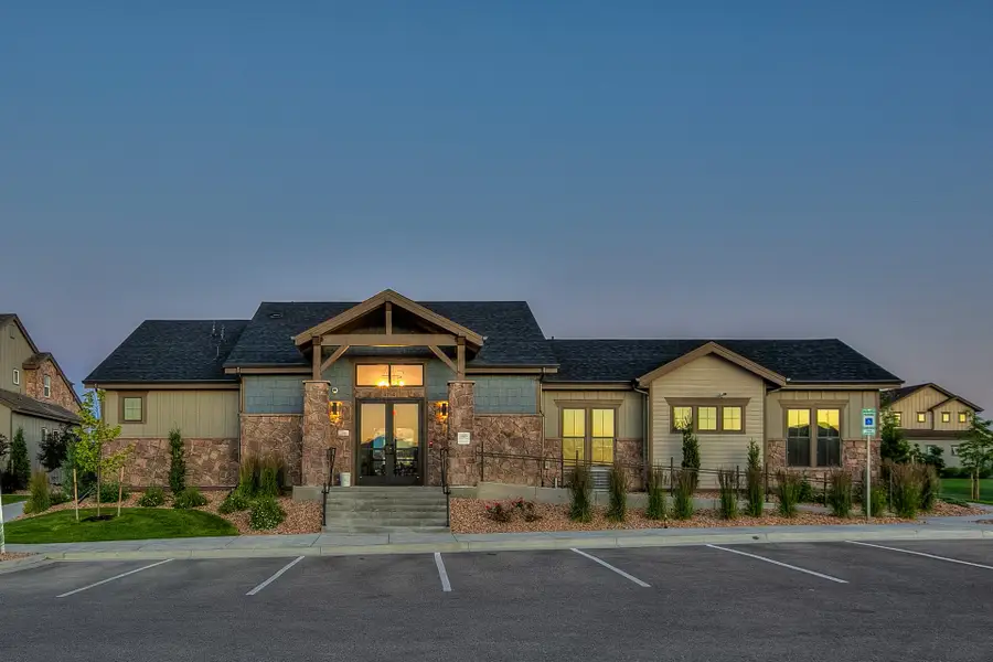 Community amenity available to residents of Country Farms Village - The Cottages in Windsor (Image 8). Community amenity available to residents of Country Farms Village - The Cottages in Windsor (Image 8).