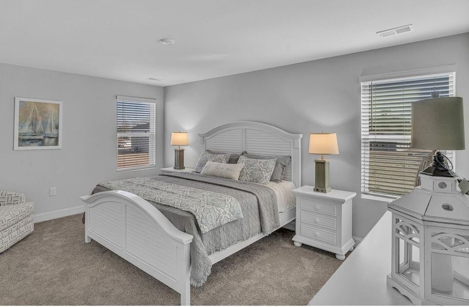 Raeford, NC New Homes. - Slide 10 Raeford, NC New Homes. - Slide 10