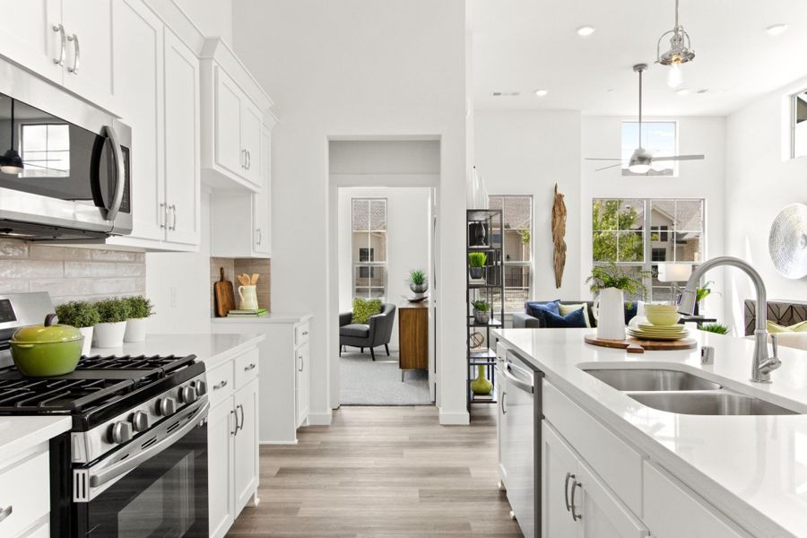 Mira Lagos Villas,75054 Mira Lagos Villas,75054