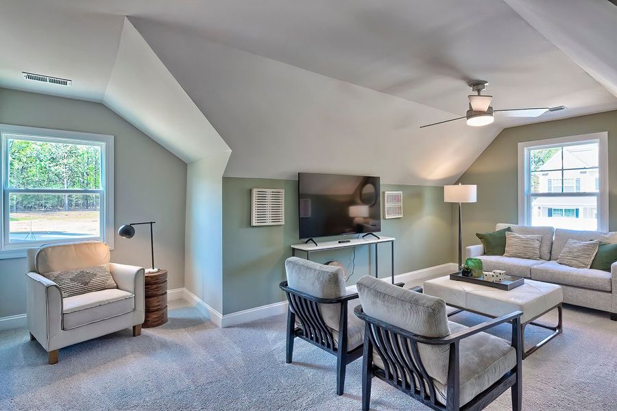 Homes with Flex Space Available at River Shoals Homes with Flex Space Available at River Shoals