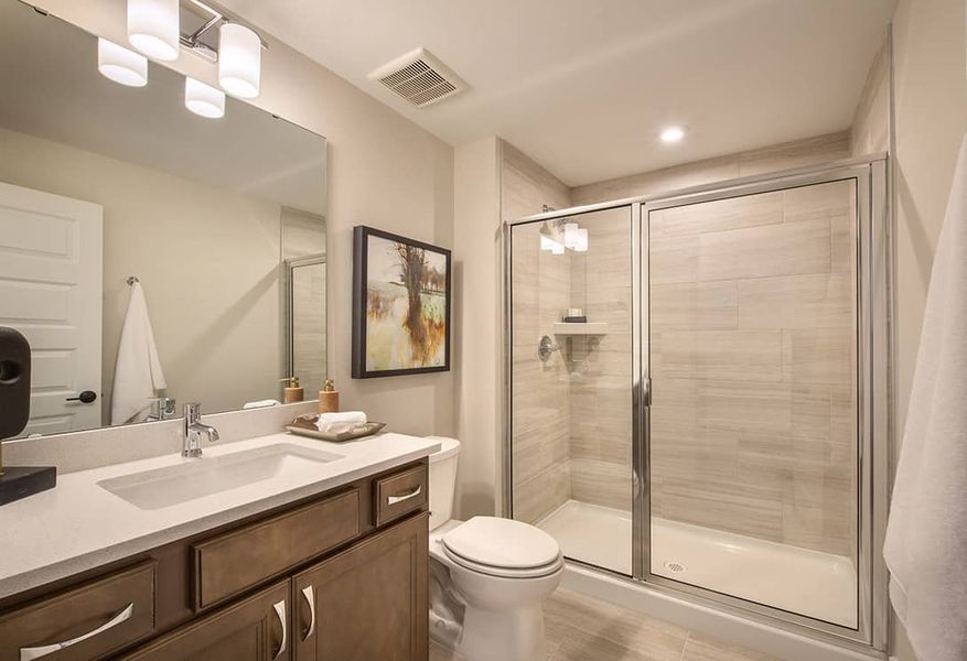 Image 46 of the Johnson Pond community in Fuquay Varina, NC. Image 46 of the Johnson Pond community in Fuquay Varina, NC.